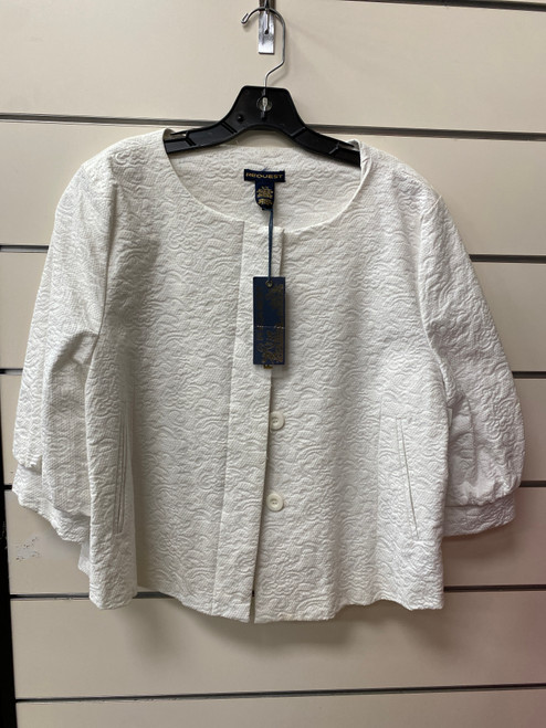 Vist Large View of Product Image Which is Used Request Long Sleeve Top XL-16