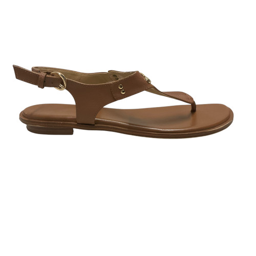 Used Michael Michael Kors Sandals 10 60105-S000248052