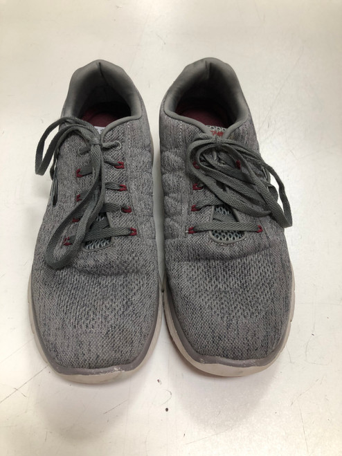 Used Skechers Mens Athletic Shoes 9 60060-S000588811