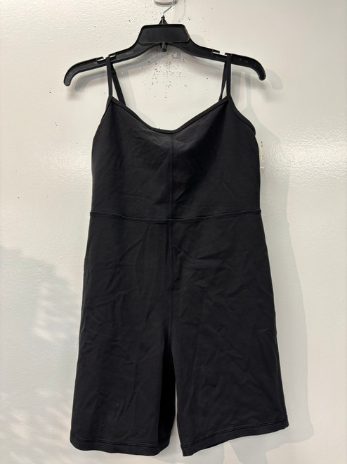 Used Aritzia Romper L-12/14 60130-S000212288