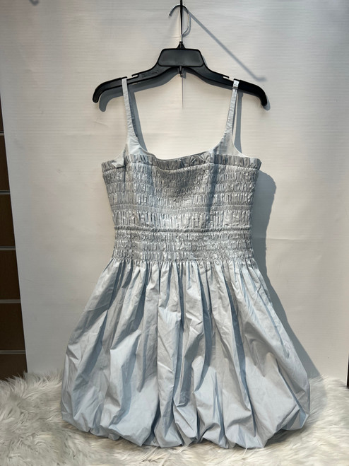 Used Rebecca Taylor Short Dress B M-8/10 60132-S000098596