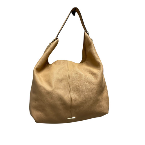 Used Rebecca Minkoff Large Leather Handbag 60105-S000248099
