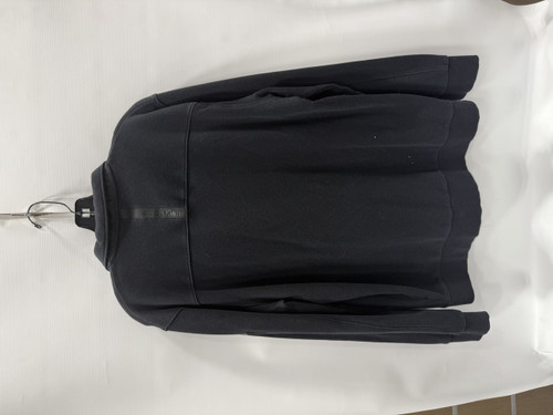 Vist Large View of Product Image Which is Used Calvin Klein Men's Light Jacket XL