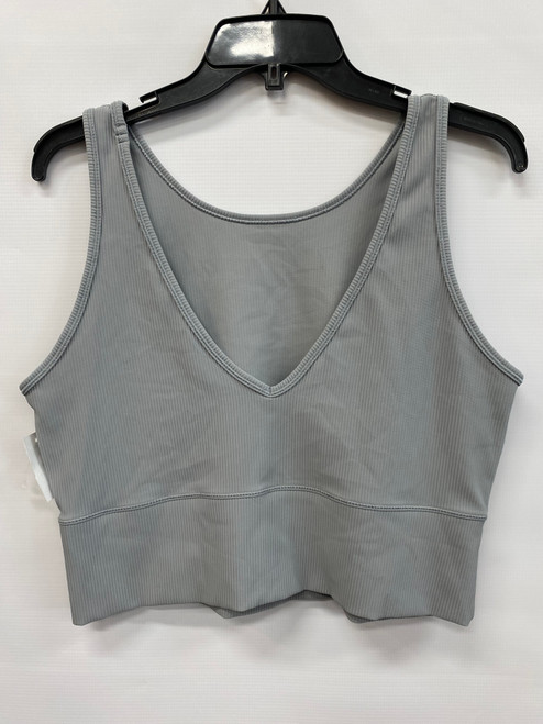 Used Lululemon Athletica Active Tank Top XL-16 60072-S000515714