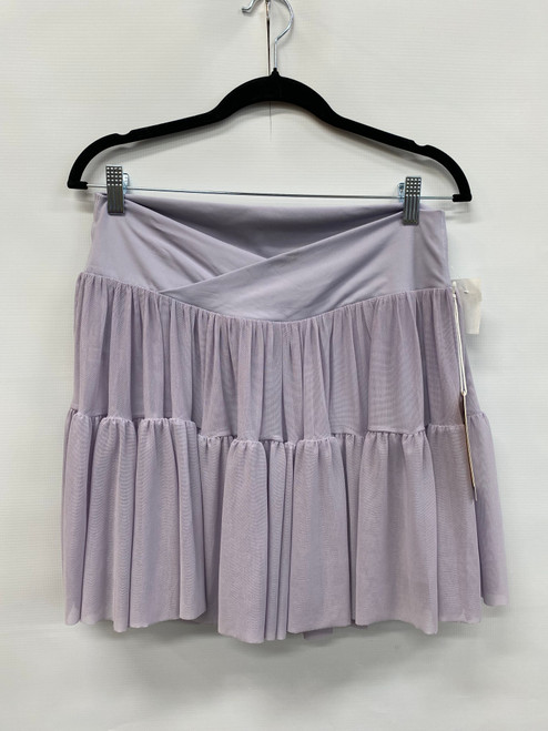 Vist Large View of Product Image Which is Used Unbranded Active Skirt XL 16/33 60072-S000515717