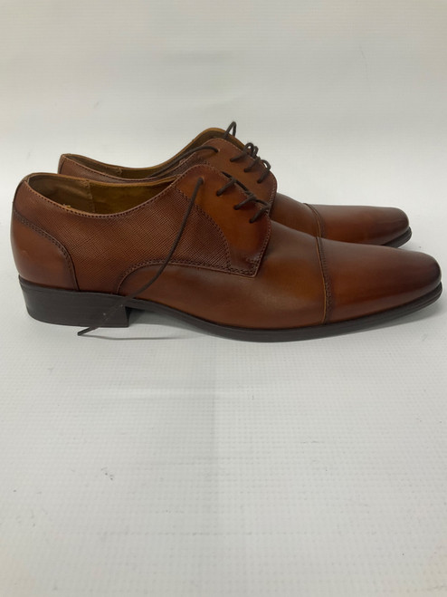 Vist Large View of Product Image Which is Used Florsheim Mens Dress Shoes 11