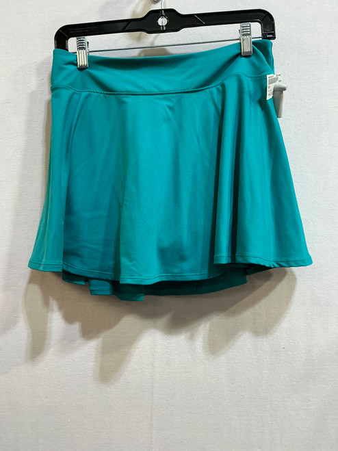 Used Nike Active Skirt XL 16/33 60126-S000383339