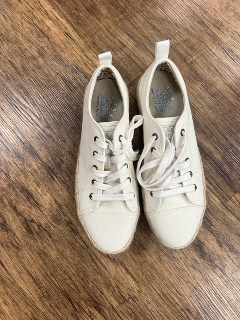 Vist Large View of Product Image Which is Used Bobs Casual Shoes 6.5 60076-S000772731