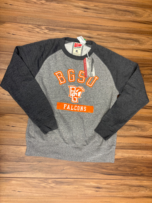 Vist Large View of Product Image Which is Used Unbranded Sweatshirt P XL-16