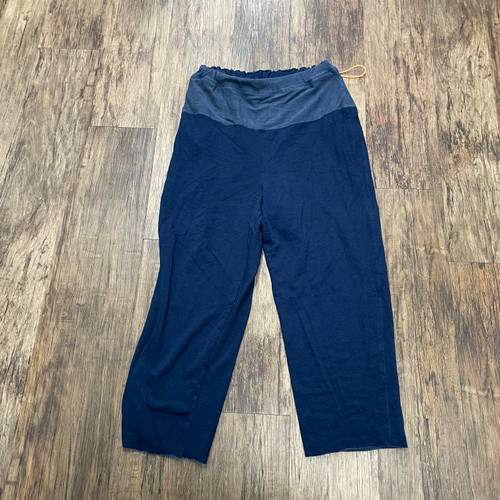 Vist Large View of Product Image Which is Used Free People Casual Pant M 8-10/28-30