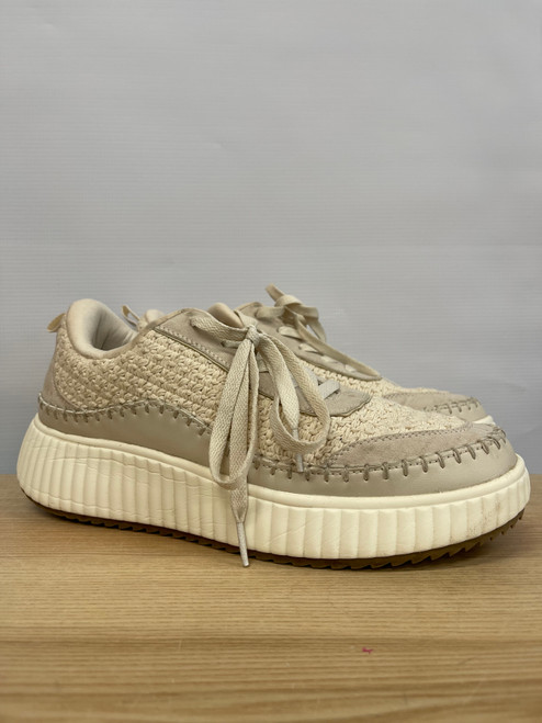 Used Unbranded Casual Shoes 11 60072-S000515789