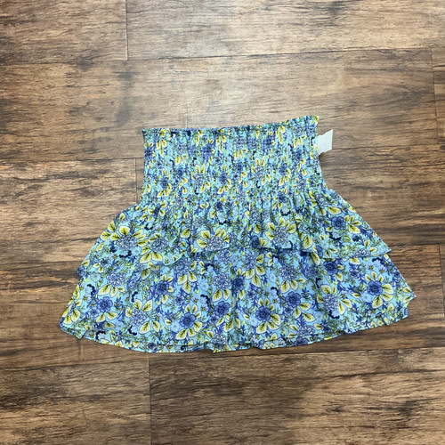 Used Ramy brook Short Skirt 4-27 60004-S000620558