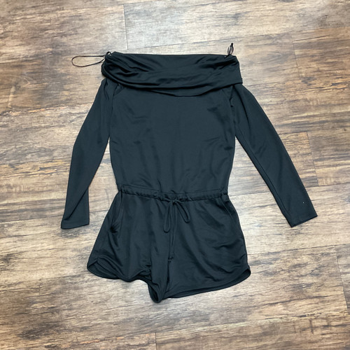 Used Fabletics Short Dress B XS-0/2 60004-S000620562