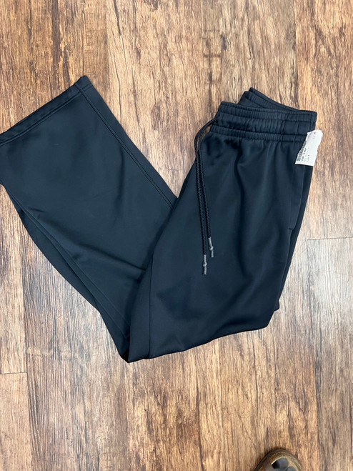 Used Under Armour Mens Athletic Pant M 60043-S000874266 Vist Large View of Product Image Which is Used Under Armour Mens Athletic Pant M