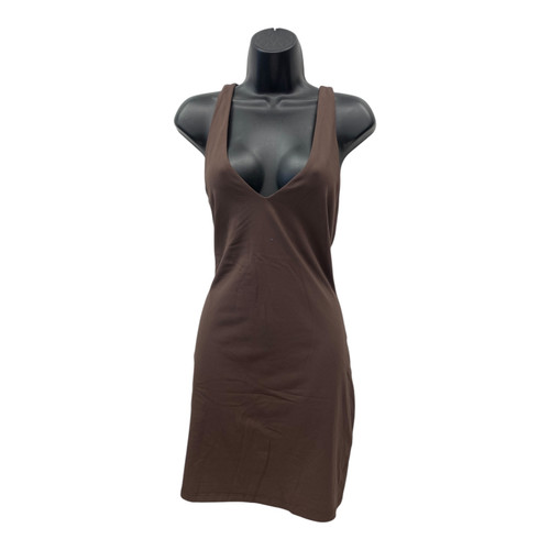 Vist Large View of Product Image Which is Used Babaton Short Dress B XL-16 60099-S000329280