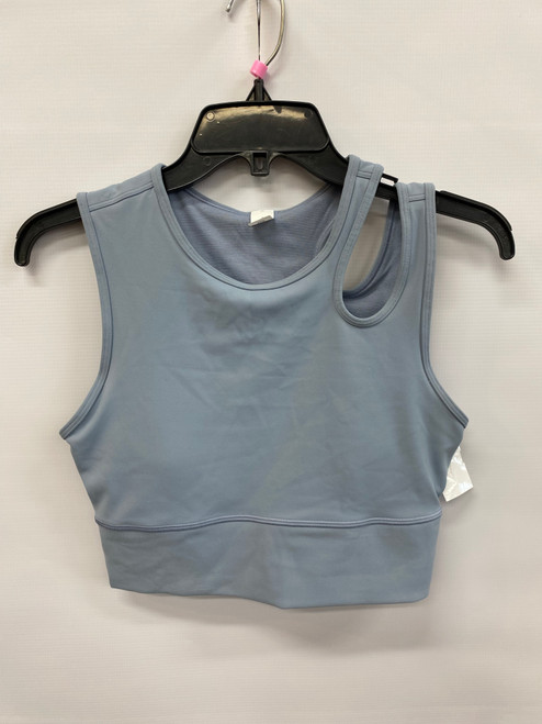 Used Lululemon Athletica Sleeveless Top S-4/6 60072-S000515848