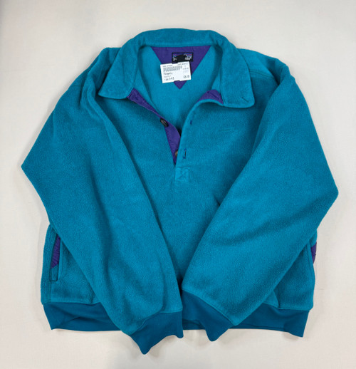 Used Patagonia Sweatshirt S-4/6 60006-S001101406
