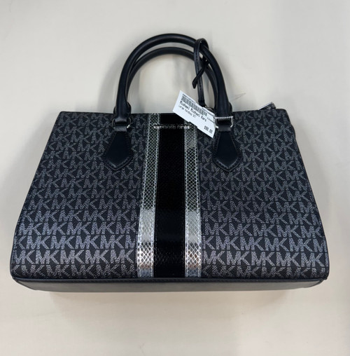 Used Michael Michael Kors Large Handbag 60006-S001101471