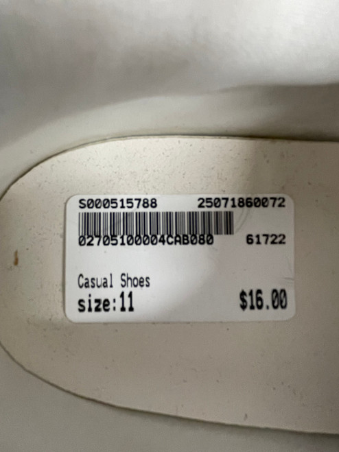 Used Entro Short Dress F M-8/10 60072-S000515972