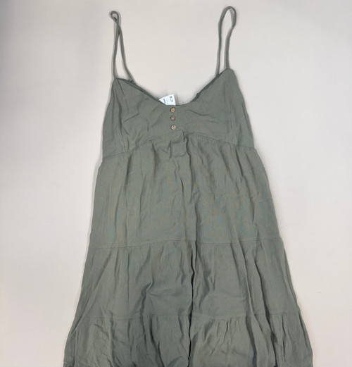 Used HYFVE HYFVE HYFVE Short Dress F M-8/10 60006-S001101492