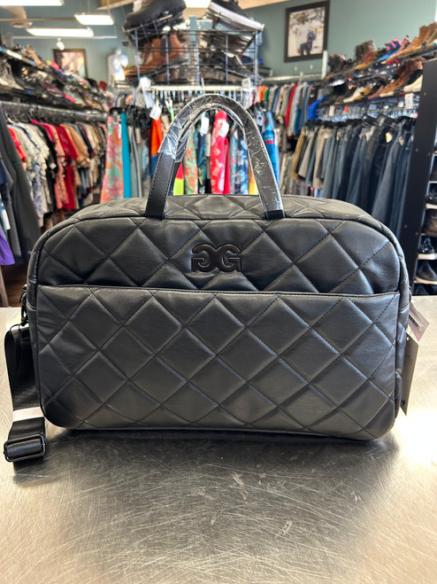 Vist Large View of Product Image Which is Used Unbranded Xlarge Handbag 60112-S000421124