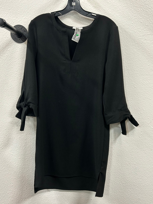 Vist Large View of Product Image Which is Used Bar Iii Short Dress B S-4/6