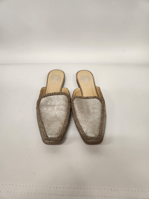 Vist Large View of Product Image Which is Used Vince Camuto Sandals 7.5 60027-S001349703