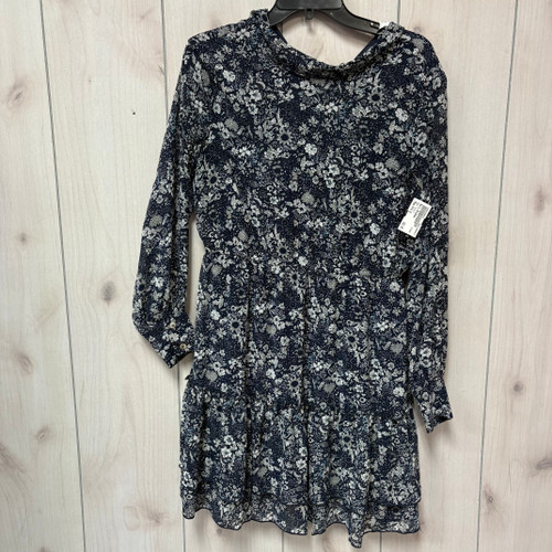 Used Molly Bracken Short Dress F M-8/10 60093-S000356619
