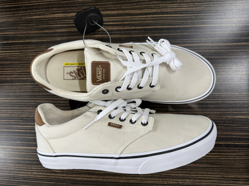 Used Unbranded Mens Casual Shoes 10.5 60031-S000761587