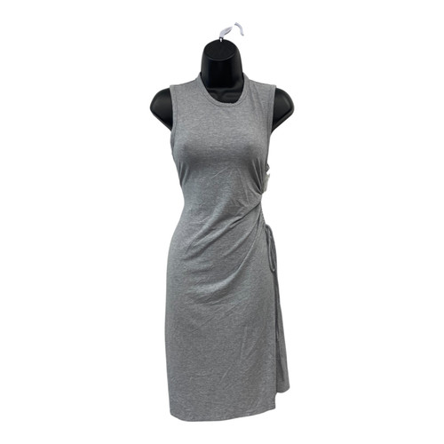 Vist Large View of Product Image Which is Used Theory Long Dress B S-4/6 60099-S000329358