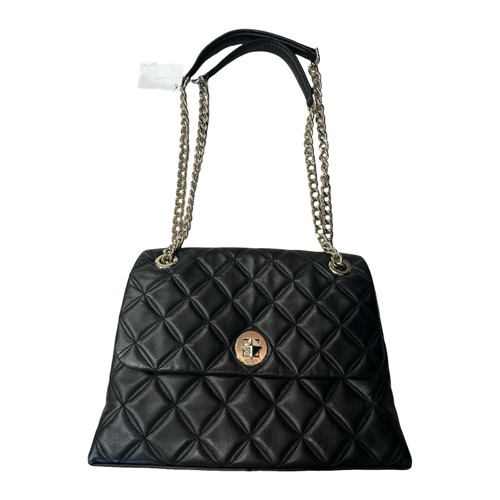 Used Kate Spade, Small Leather Handbag 60115-S000221023