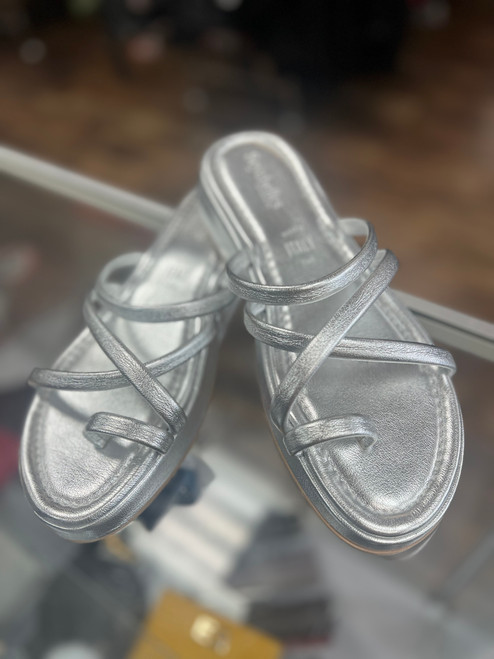 Used Seychelles Sandals 8.5 60004-S000620687