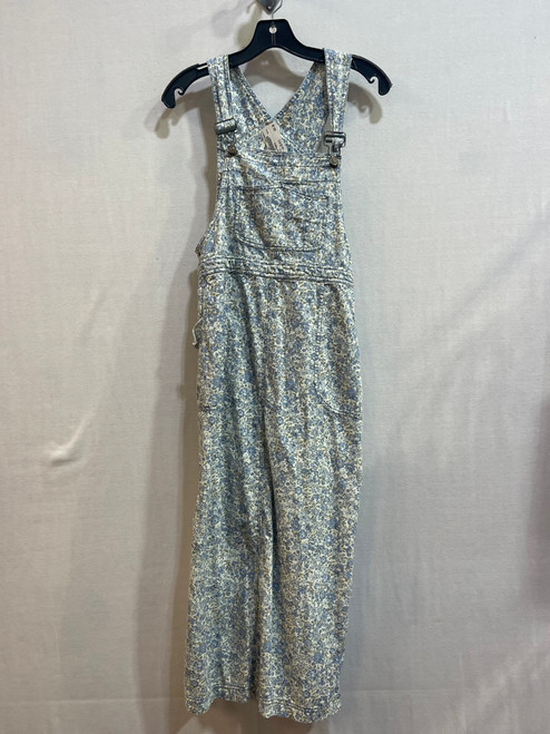 Used Free People Long Dress F XS-0/2 60126-S000383622