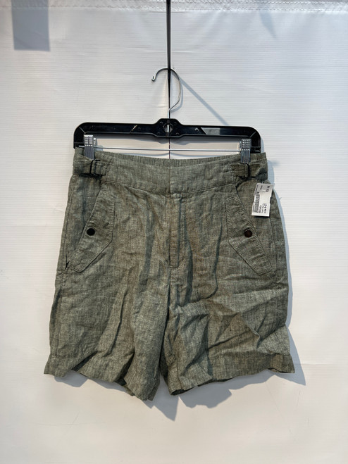 Vist Large View of Product Image Which is Used Athleta Shorts 4-27 60132-S000098775