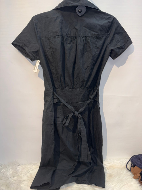 Vist Large View of Product Image Which is Used Unbranded Short Dress B S-4/6 60132-S000098789