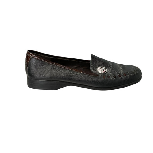 Used Brighton Flats 6 60105-S000248270