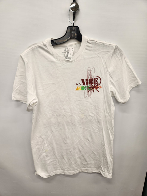 Used Nike Mens Active T-Shirt S 60027-S001349822