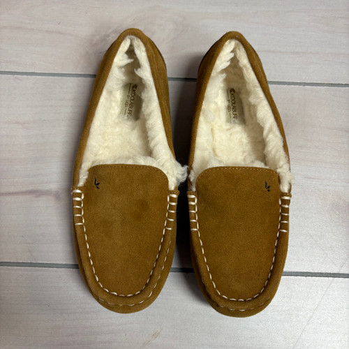 Vist Large View of Product Image Which is Used Ugg Australia Clogs 7 60093-S000356722