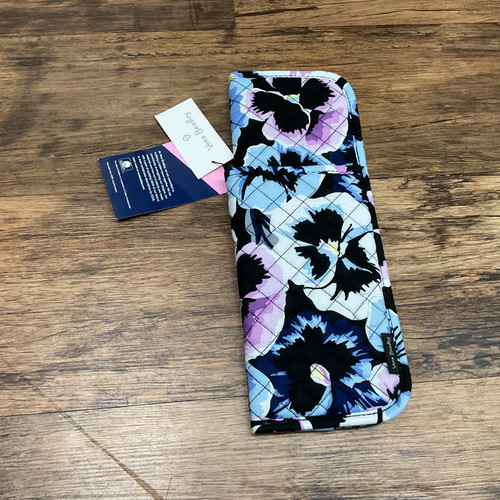 Vist Large View of Product Image Which is Used Vera Bradley Wristlet 60004-S000620755