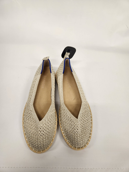 Vist Large View of Product Image Which is Used Rothy's Casual Shoes 7.5 60027-S001349878