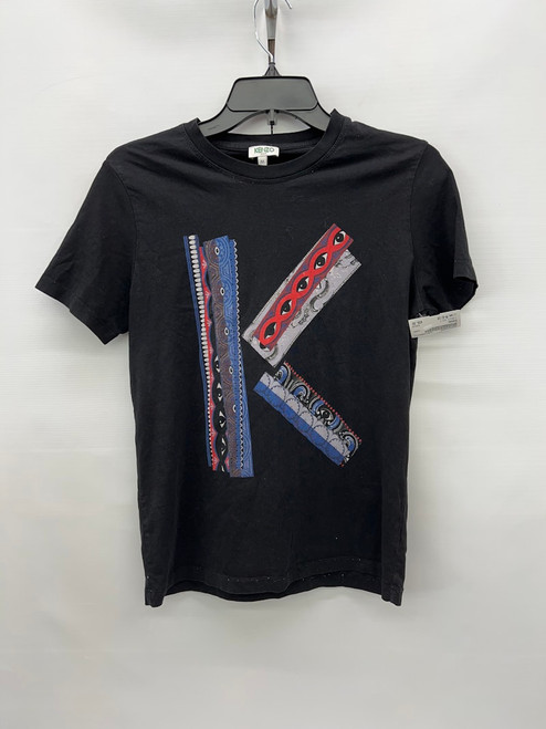 Used kenzo  TOPS  M-8/10