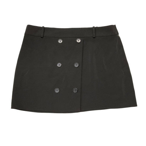 Vist Large View of Product Image Which is Used nbd x naven Short Skirt 14-32 60105-S000248293