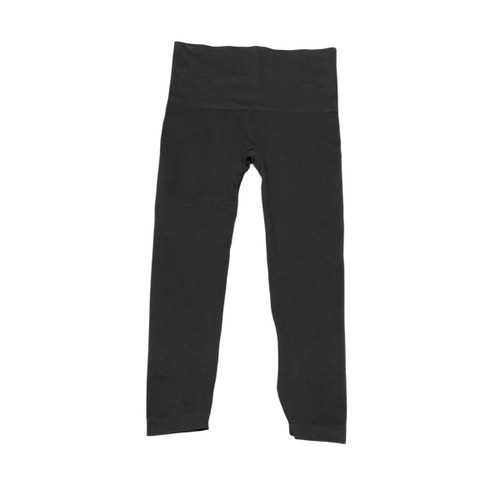 Used Spanx Active Leggings 10-30 60105-S000248298