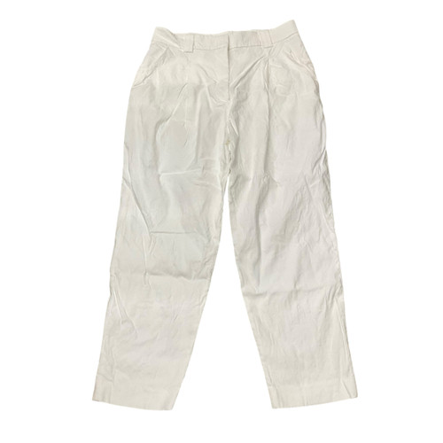 Used A.L.C. Dress Pant 12-31 60105-S000248315