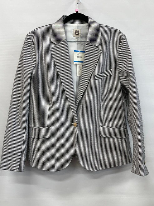 Used Anne Klein Blazer XL-16 60072-S000516081