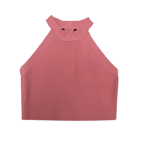 Used A.L.C. Tank Top XL-16 60105-S000248335