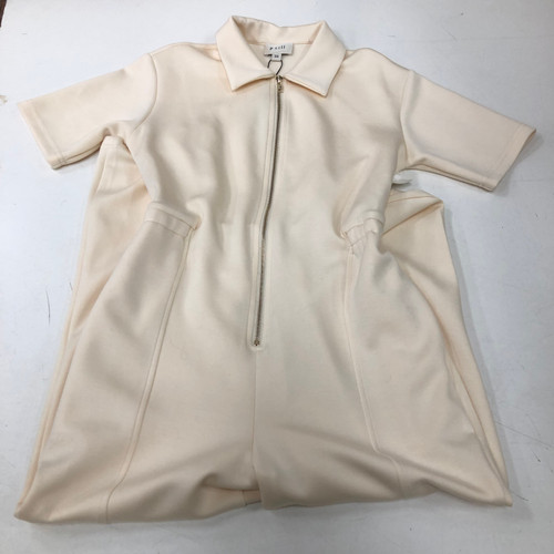 Vist Large View of Product Image Which is Used Unbranded Jumpsuit XS-0/2 60060-S000589206