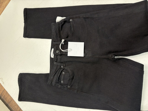 Vist Large View of Product Image Which is Used Unbranded Casual Pant 0-25
