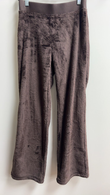 Vist Large View of Product Image Which is Used The North Face Casual Pant XS 0-2/25-26