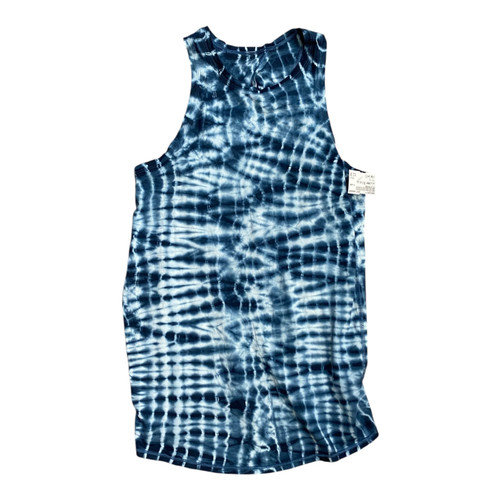 Vist Large View of Product Image Which is Used Lululemon Athletica Tank Top S-4/6 60099-S000329474